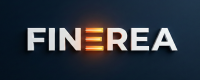 Finerea